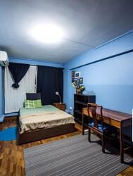 Blk 205 Serangoon Central (Serangoon), HDB 4 Rooms #608708301